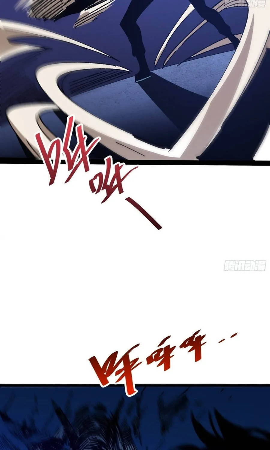 Chapter 46 - Trang 28