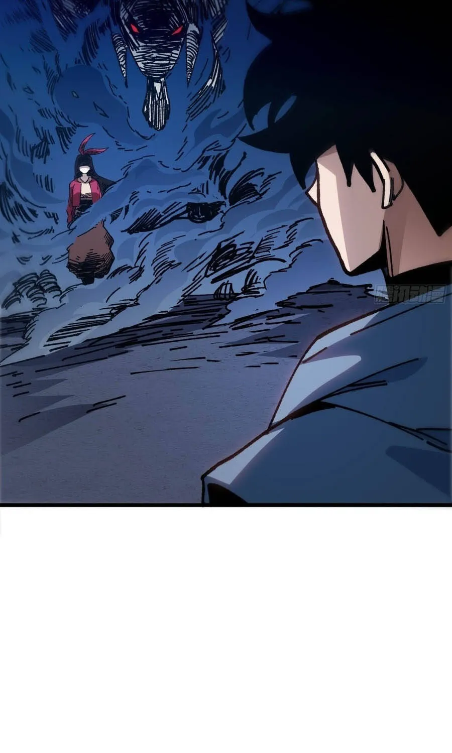 Chapter 46 - Trang 29