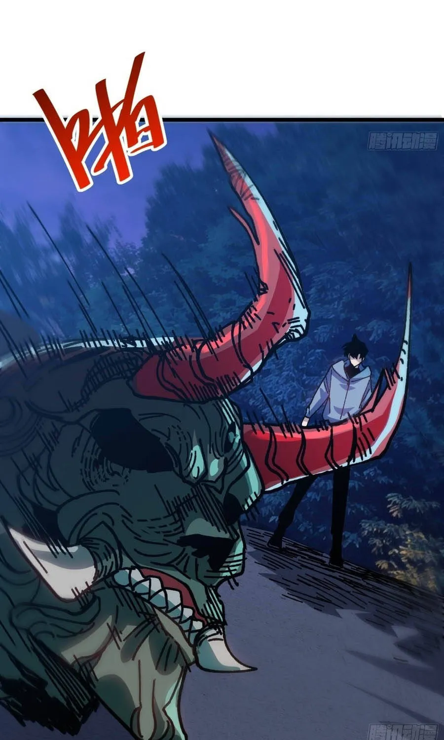 Chapter 46 - Trang 30