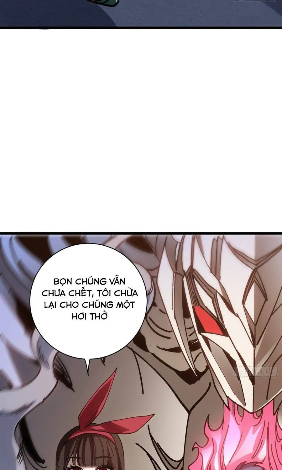 Chapter 46 - Trang 31