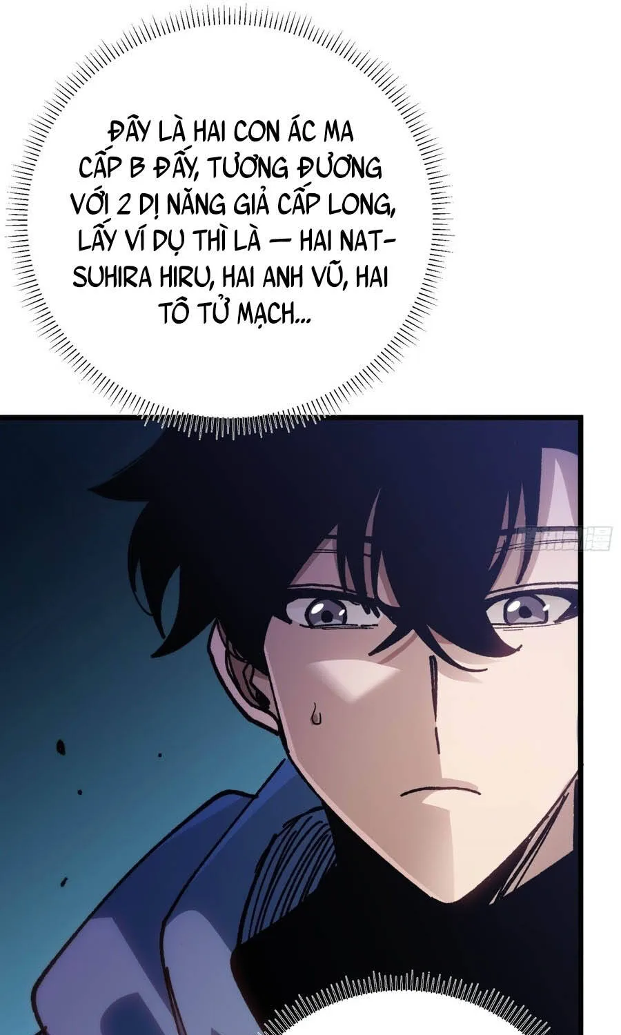 Chapter 46 - Trang 33