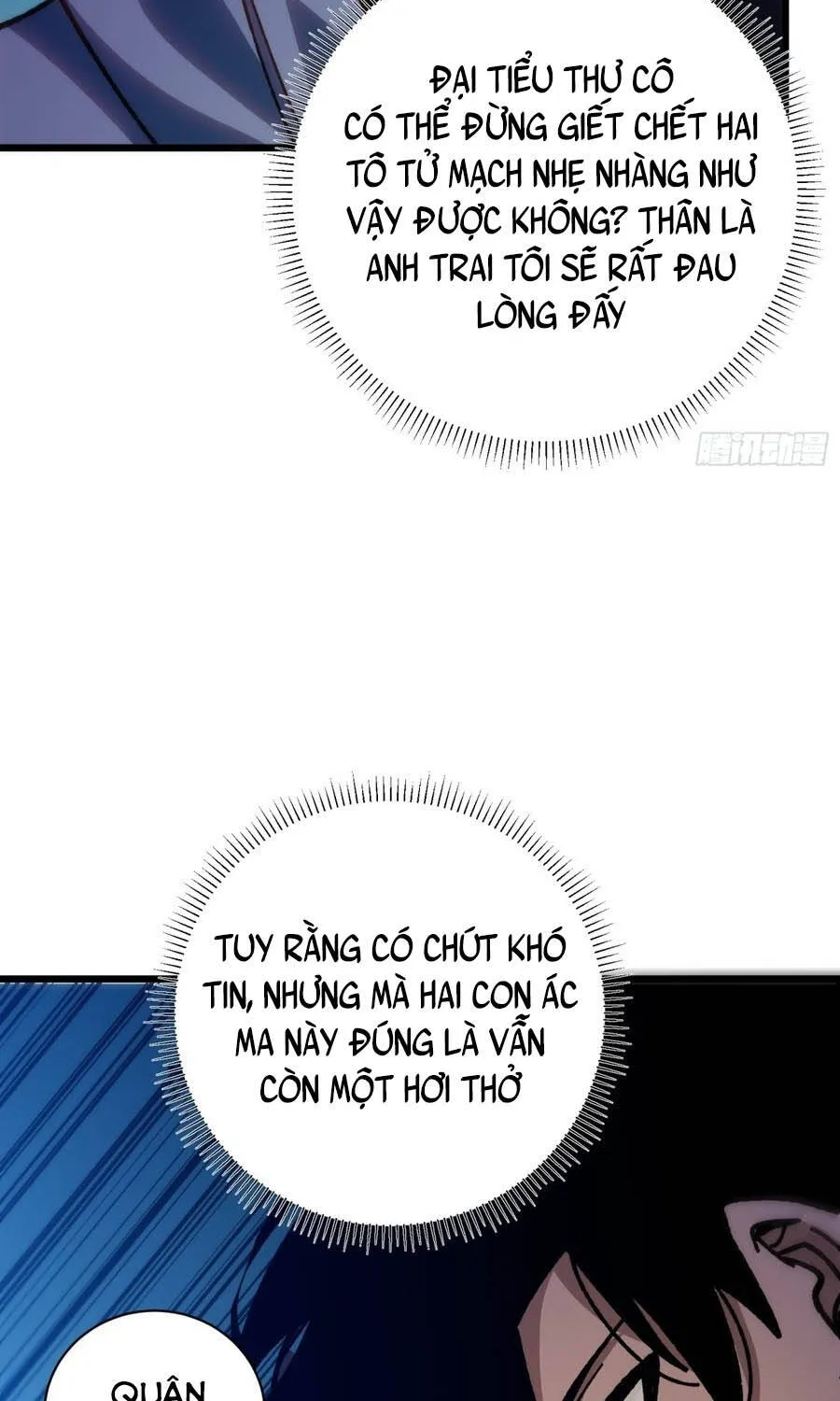 Chapter 46 - Trang 34