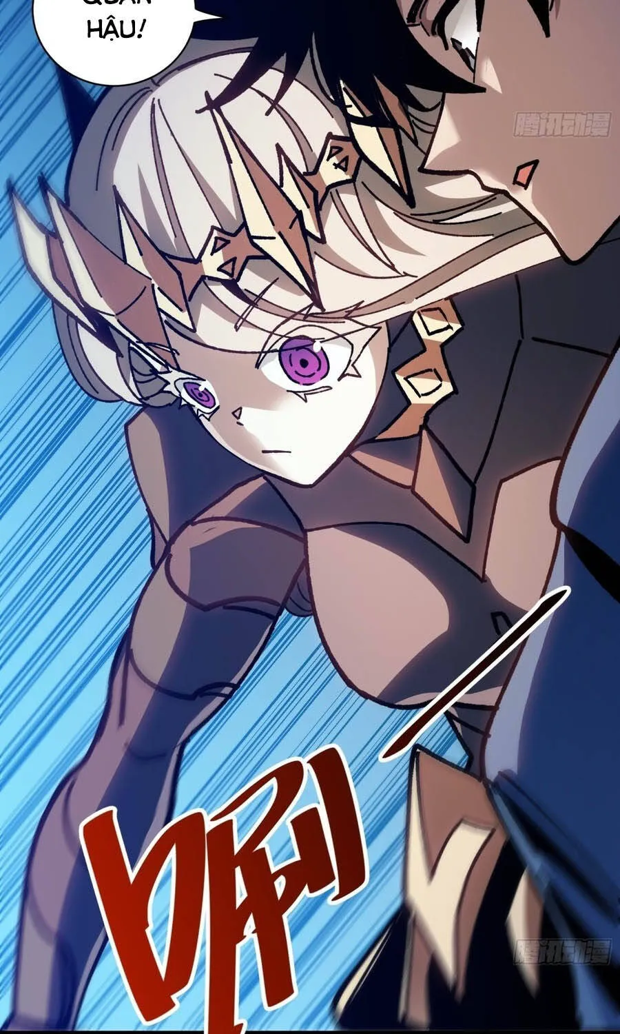 Chapter 46 - Trang 35