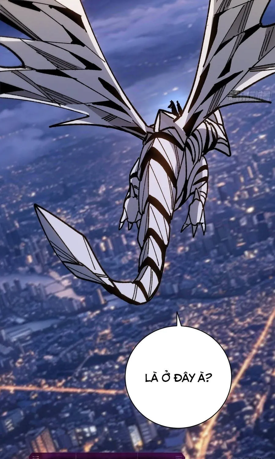 Chapter 46 - Trang 5