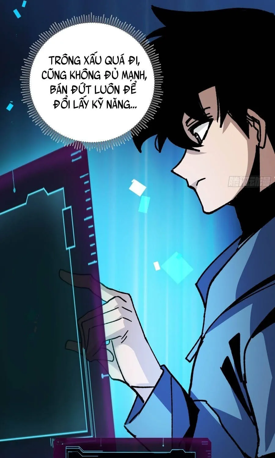 Chapter 46 - Trang 41
