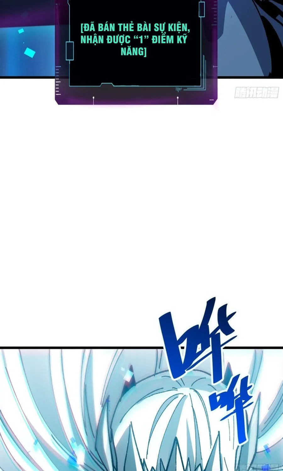 Chapter 46 - Trang 42