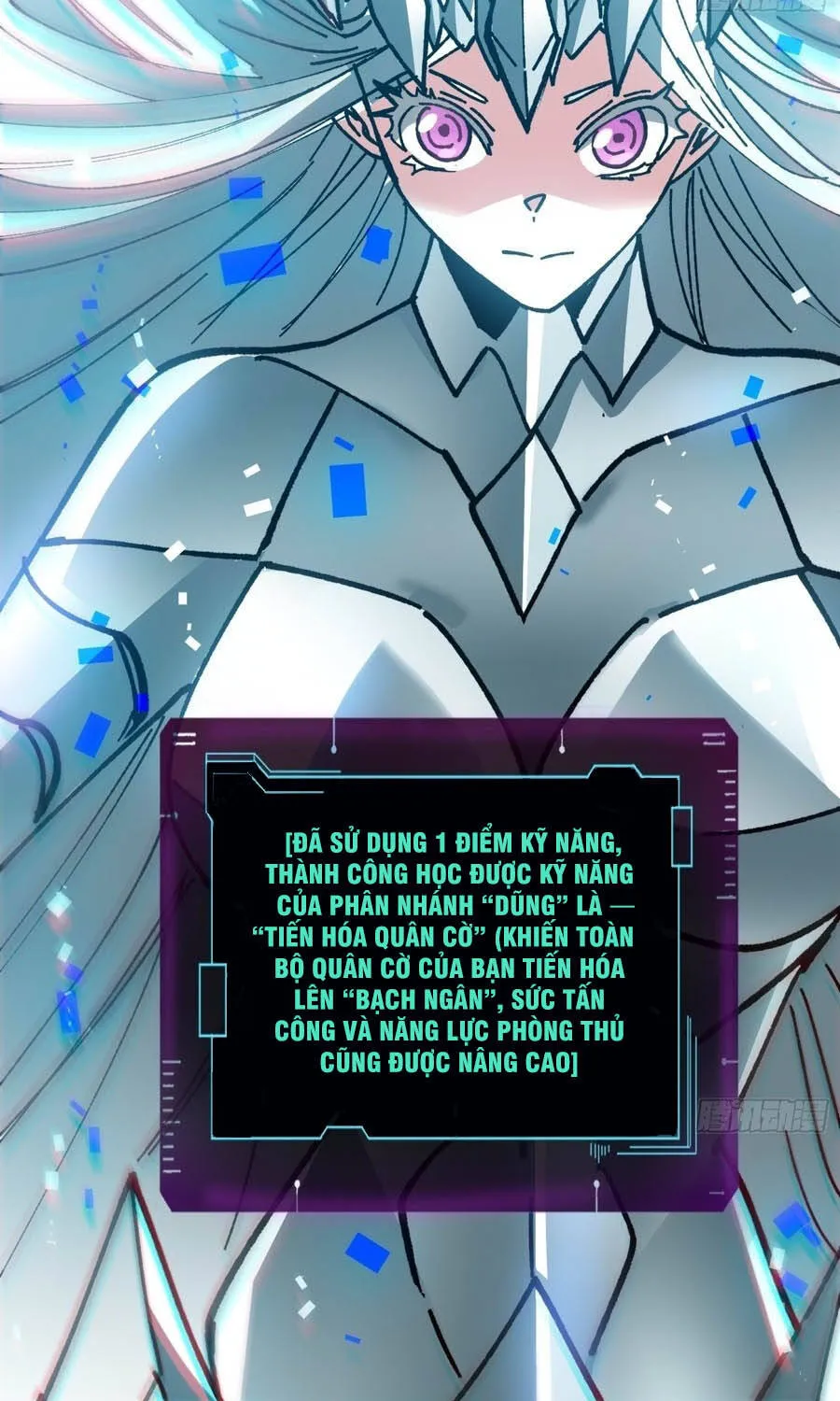 Chapter 46 - Trang 43