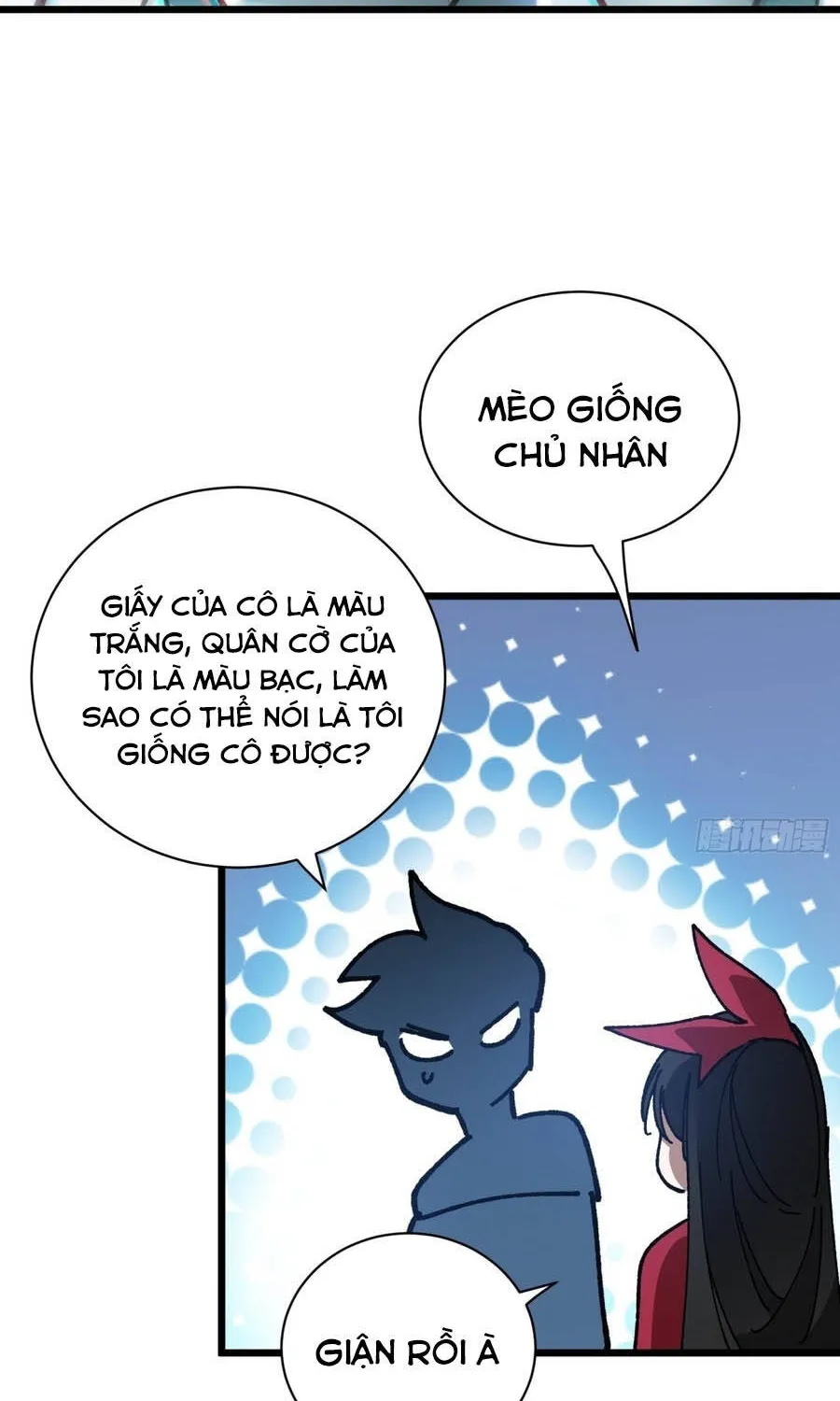 Chapter 46 - Trang 44