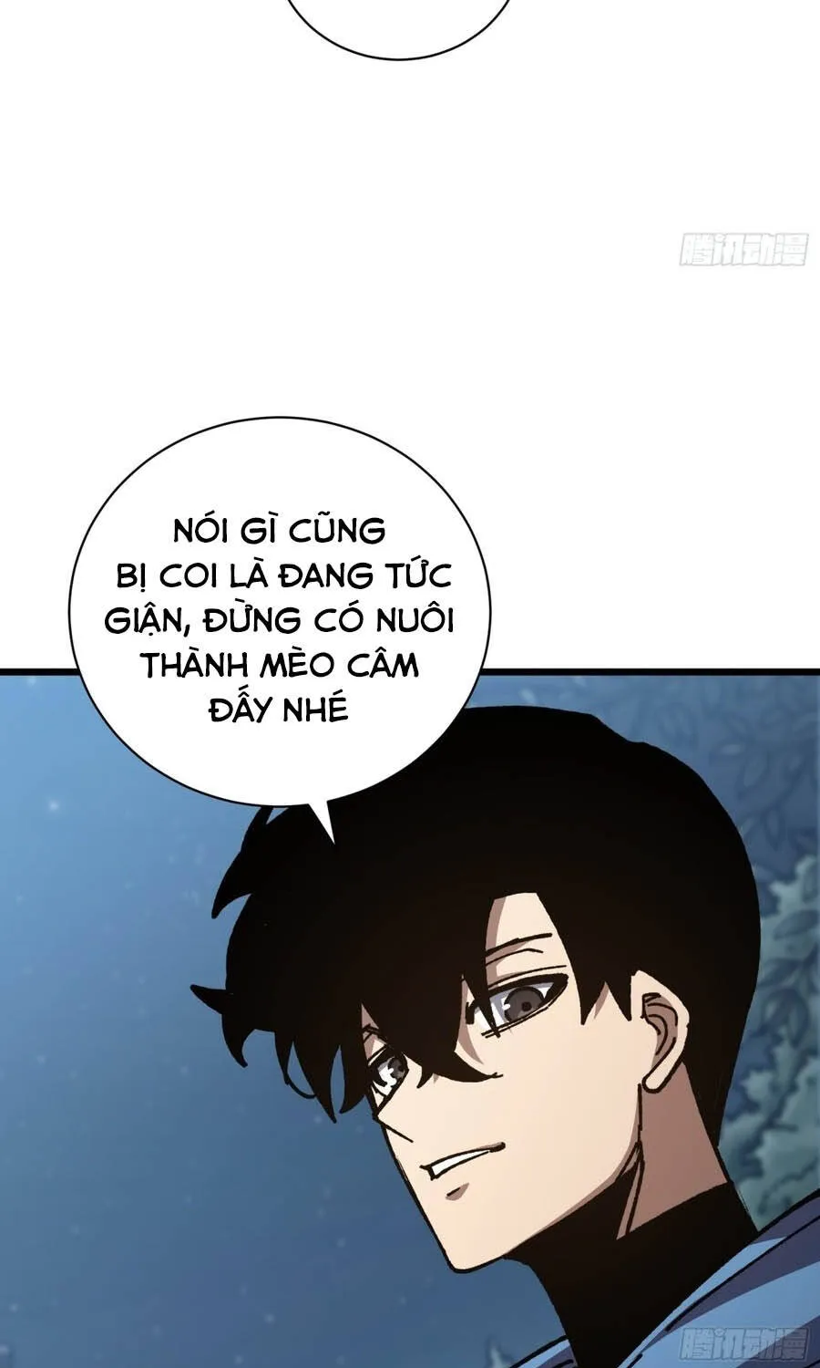 Chapter 46 - Trang 45