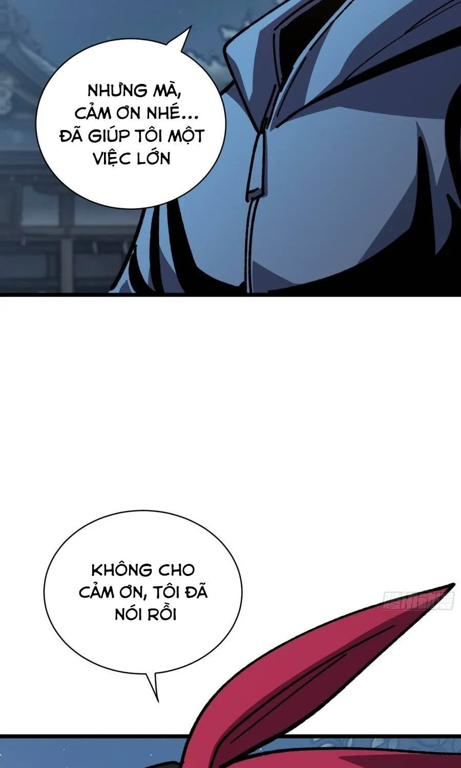 Chapter 46 - Trang 46