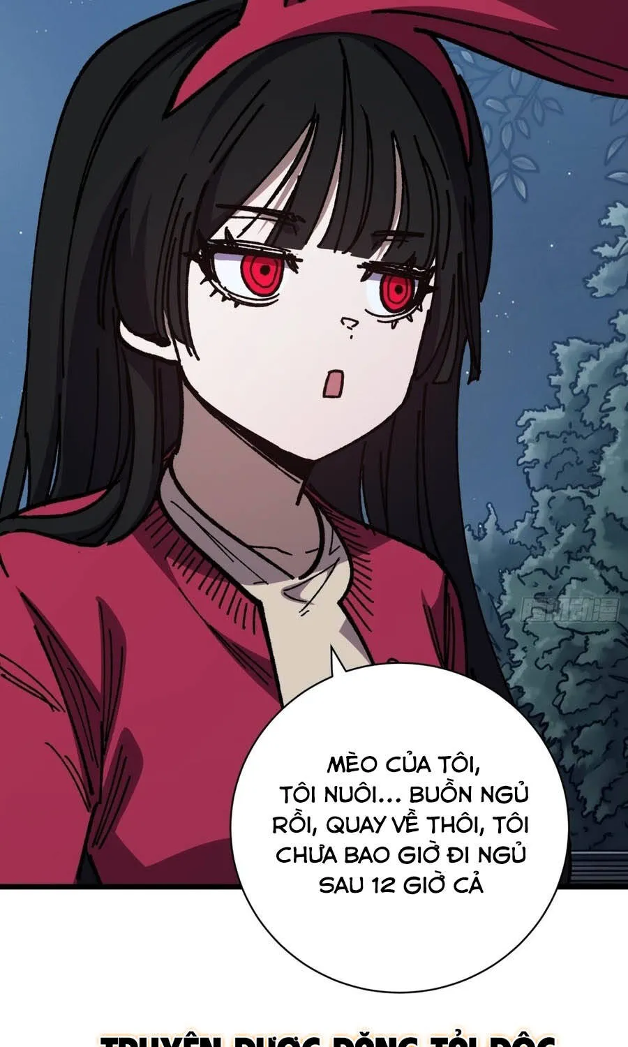 Chapter 46 - Trang 47