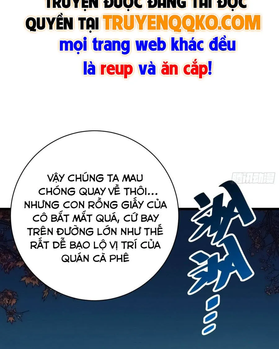 Chapter 46 - Trang 48