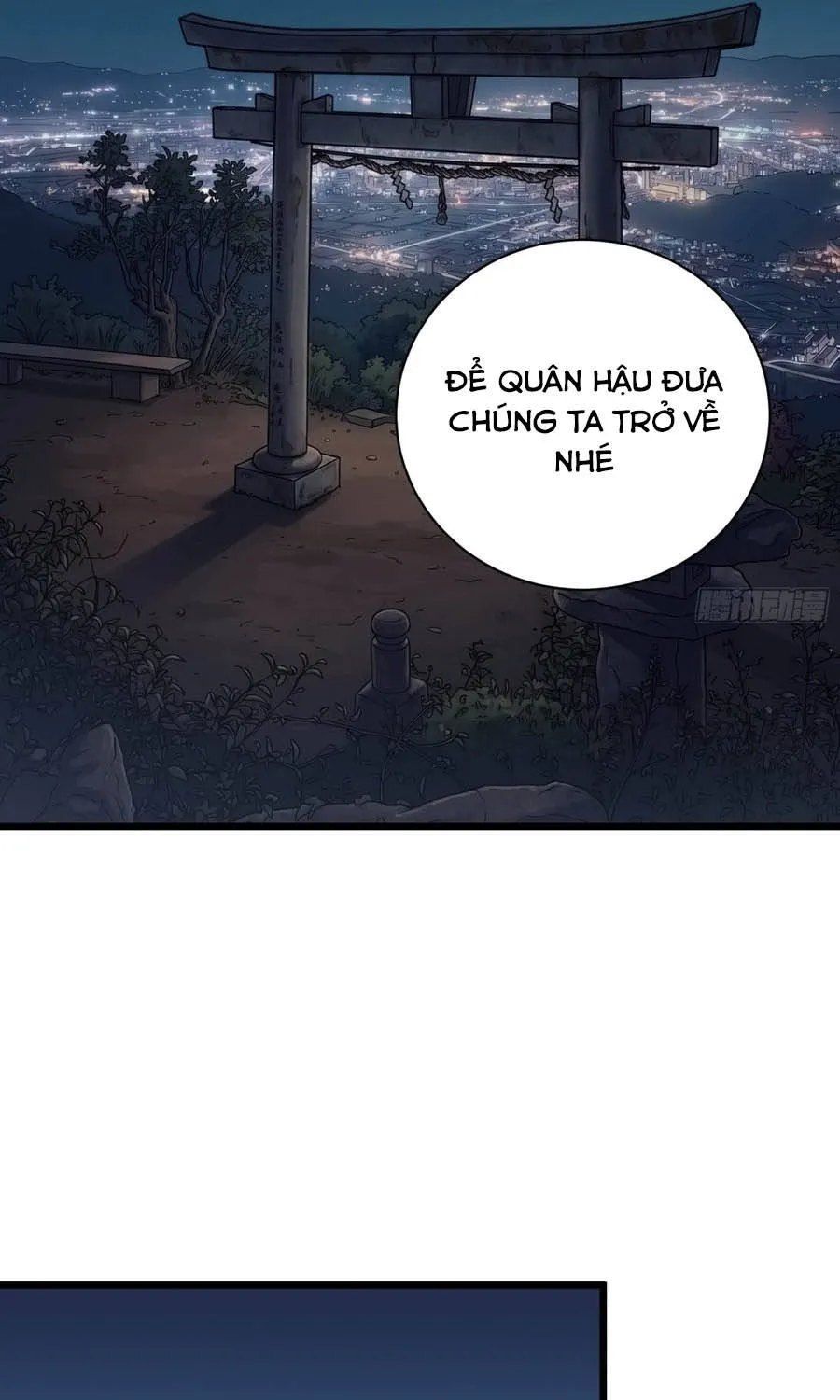 Chapter 46 - Trang 49