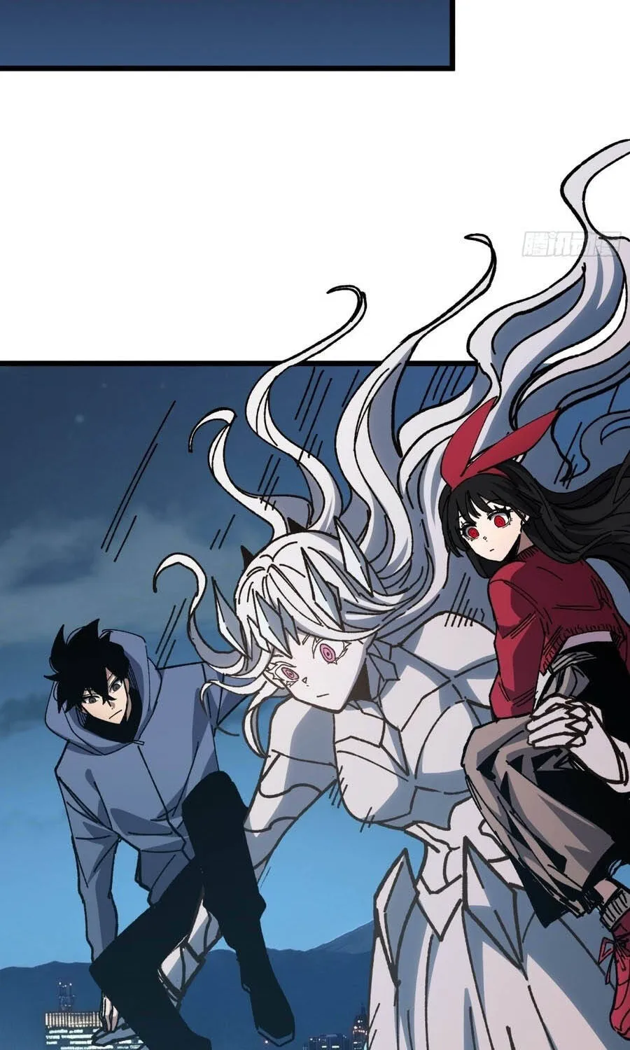Chapter 46 - Trang 50