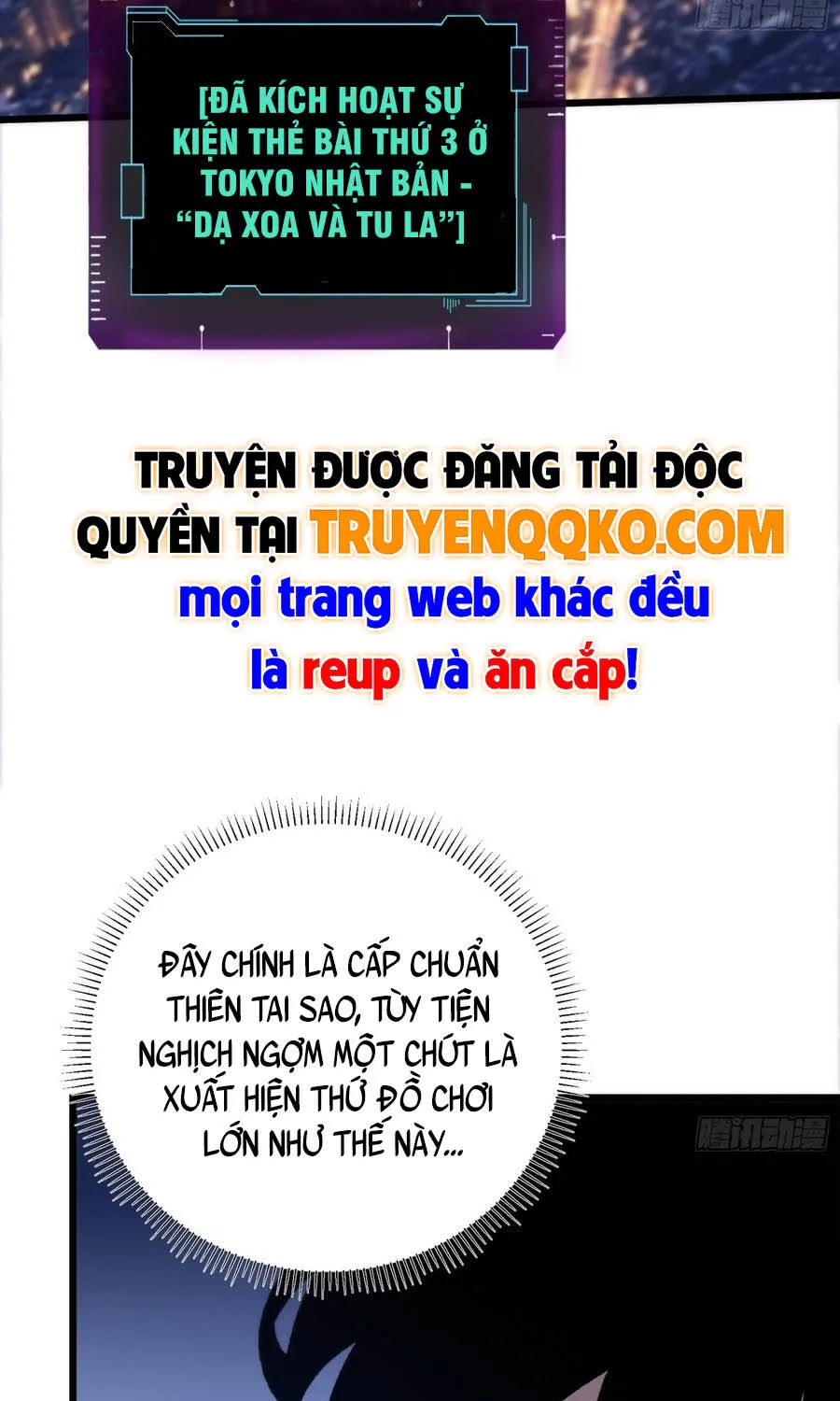 Chapter 46 - Trang 6