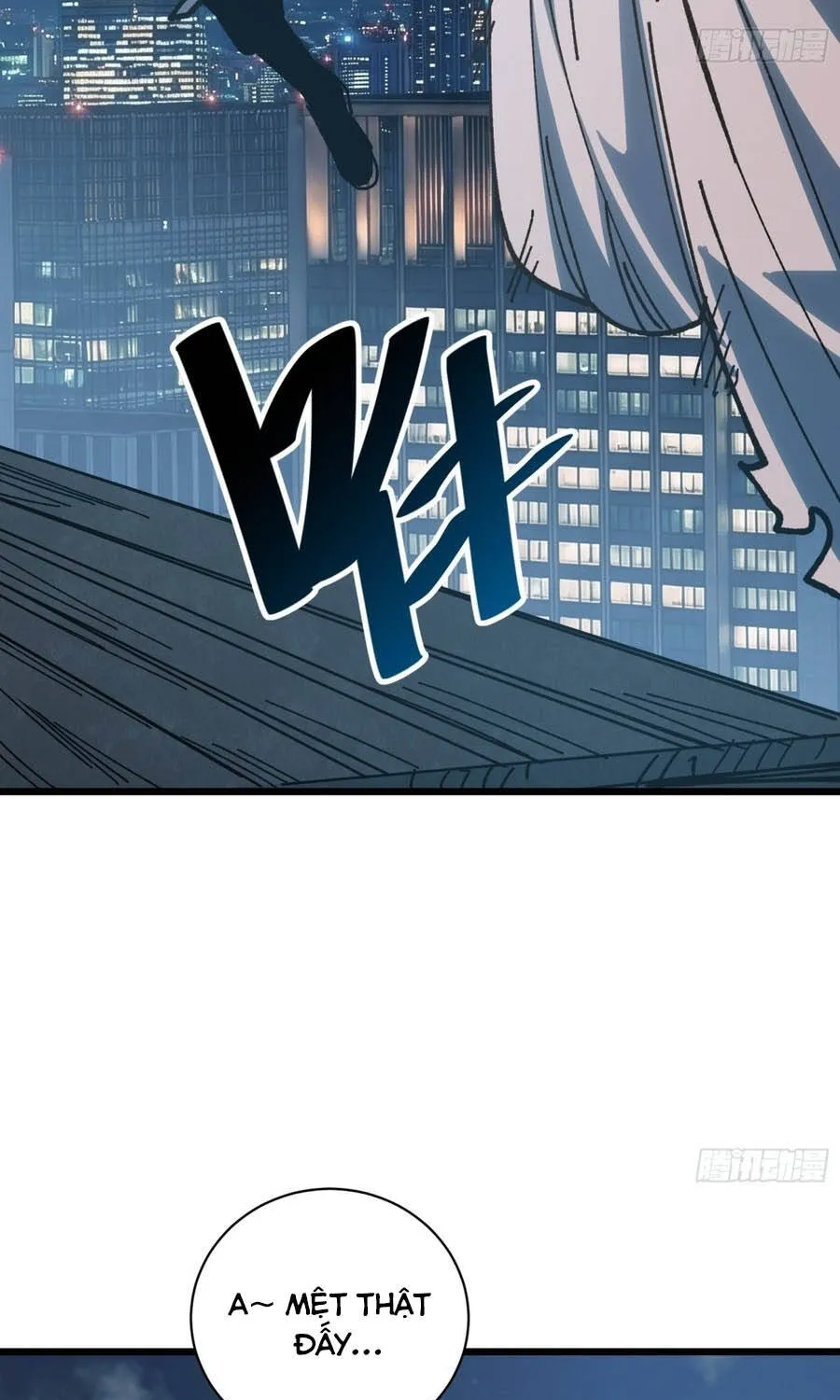 Chapter 46 - Trang 51