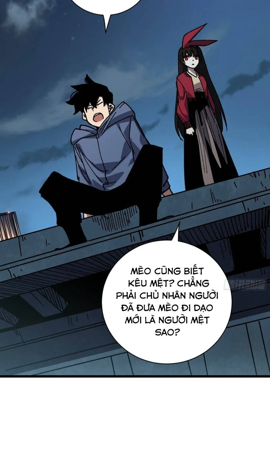 Chapter 46 - Trang 52
