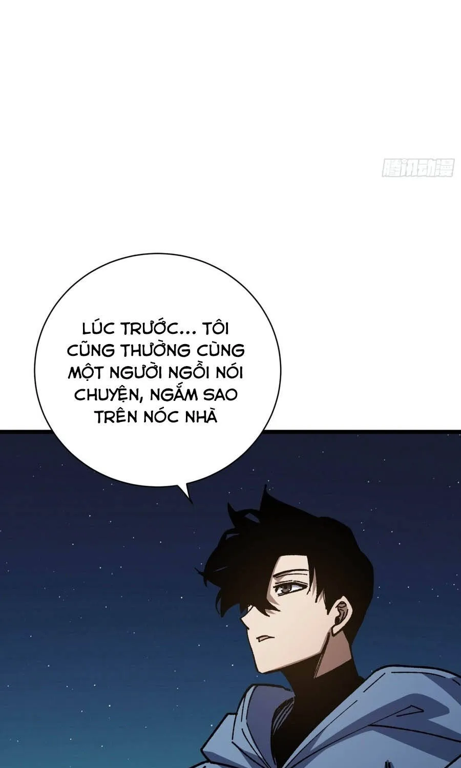 Chapter 46 - Trang 53