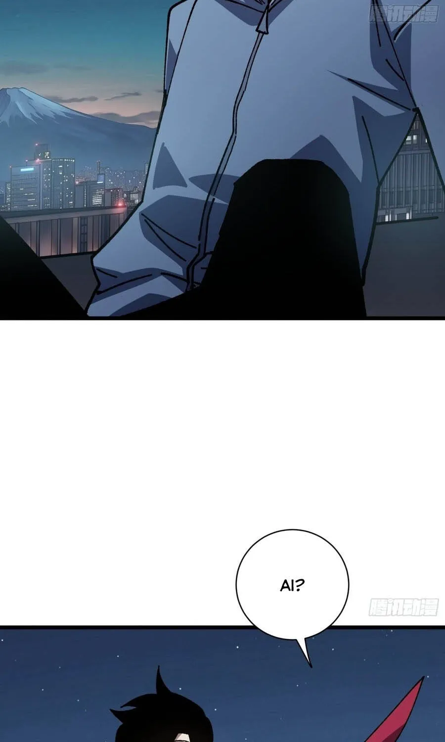 Chapter 46 - Trang 54