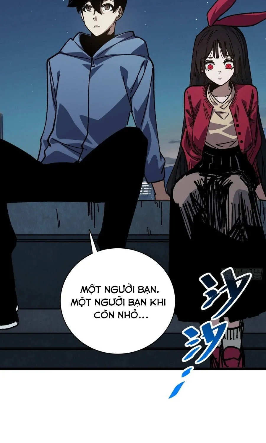 Chapter 46 - Trang 55