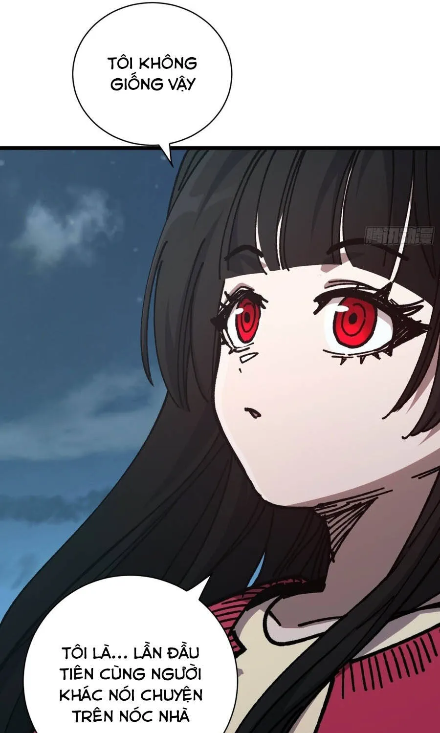 Chapter 46 - Trang 57