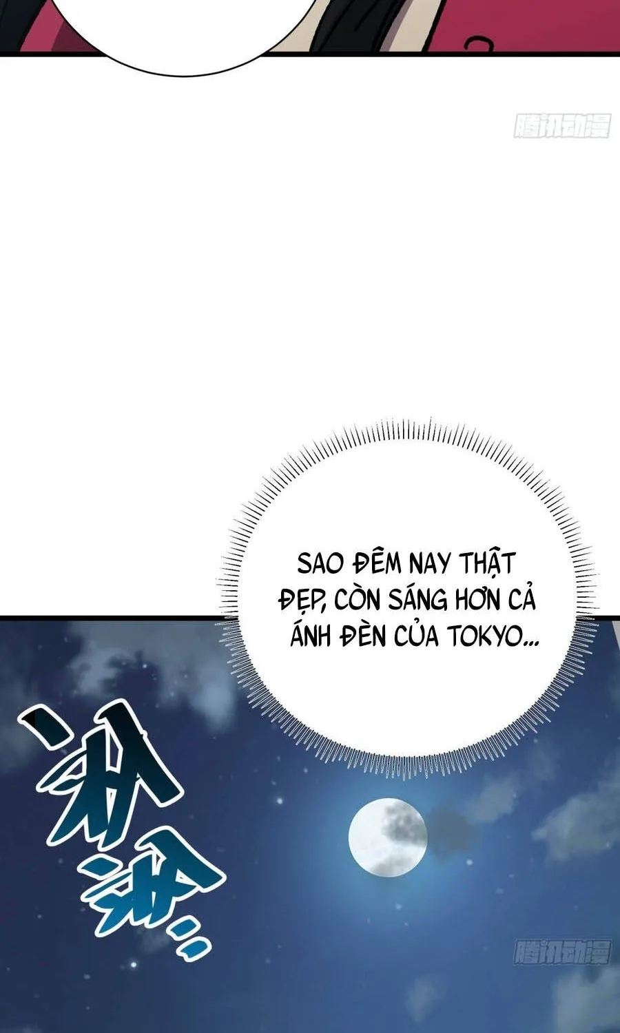 Chapter 46 - Trang 58