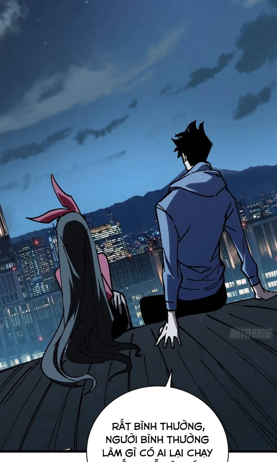 Chapter 46 - Trang 59