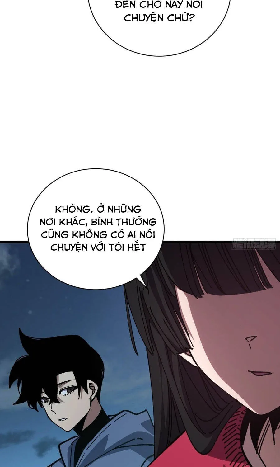 Chapter 46 - Trang 60