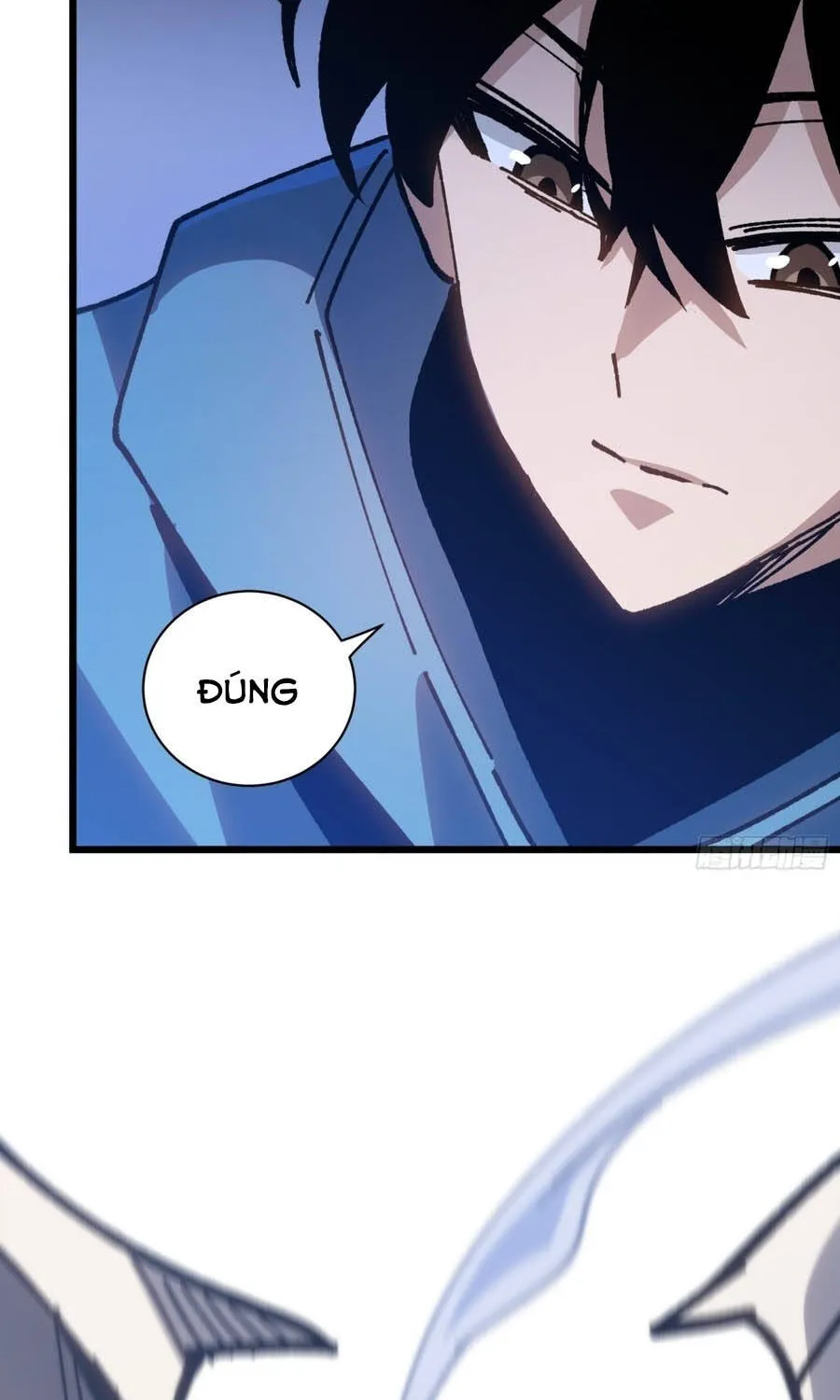 Chapter 46 - Trang 7