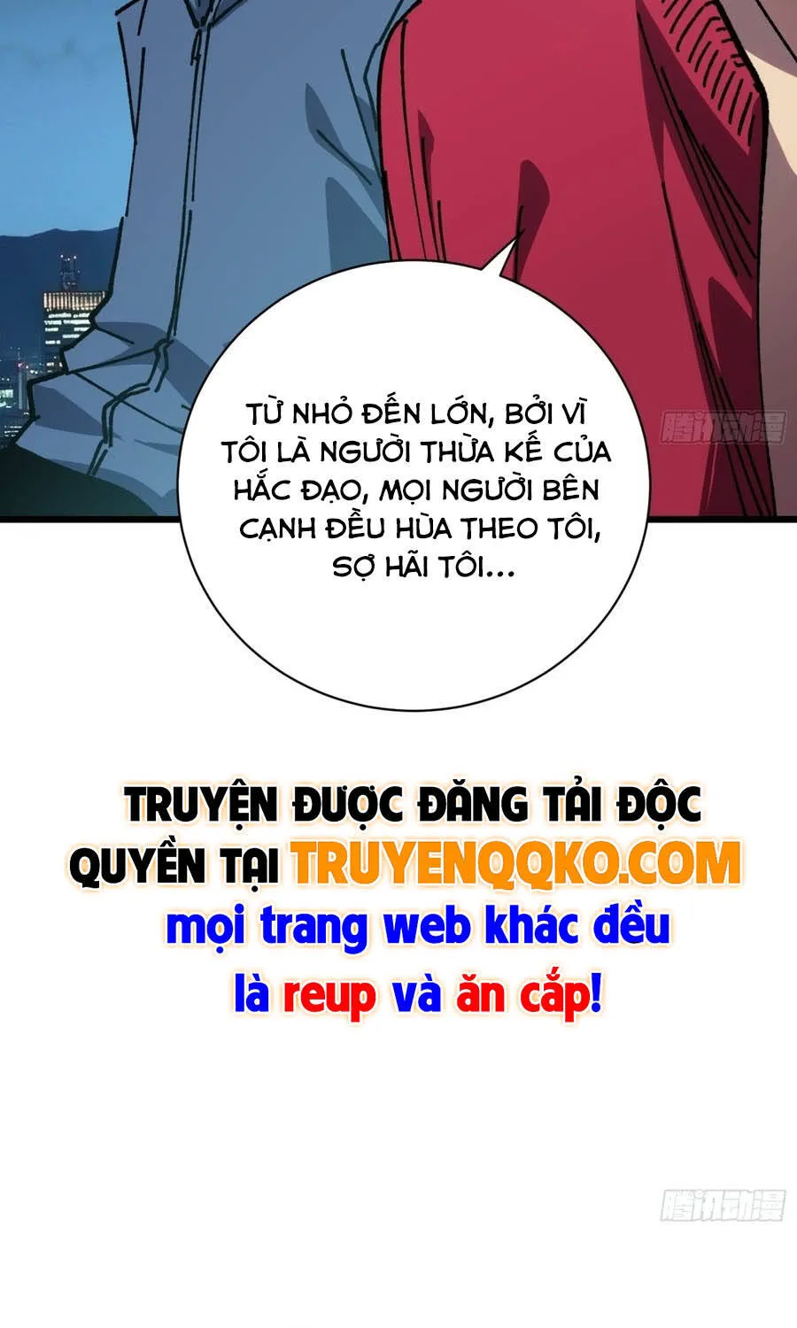 Chapter 46 - Trang 61