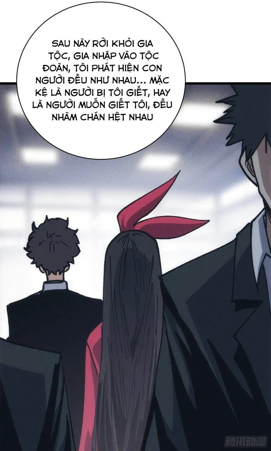 Chapter 46 - Trang 62