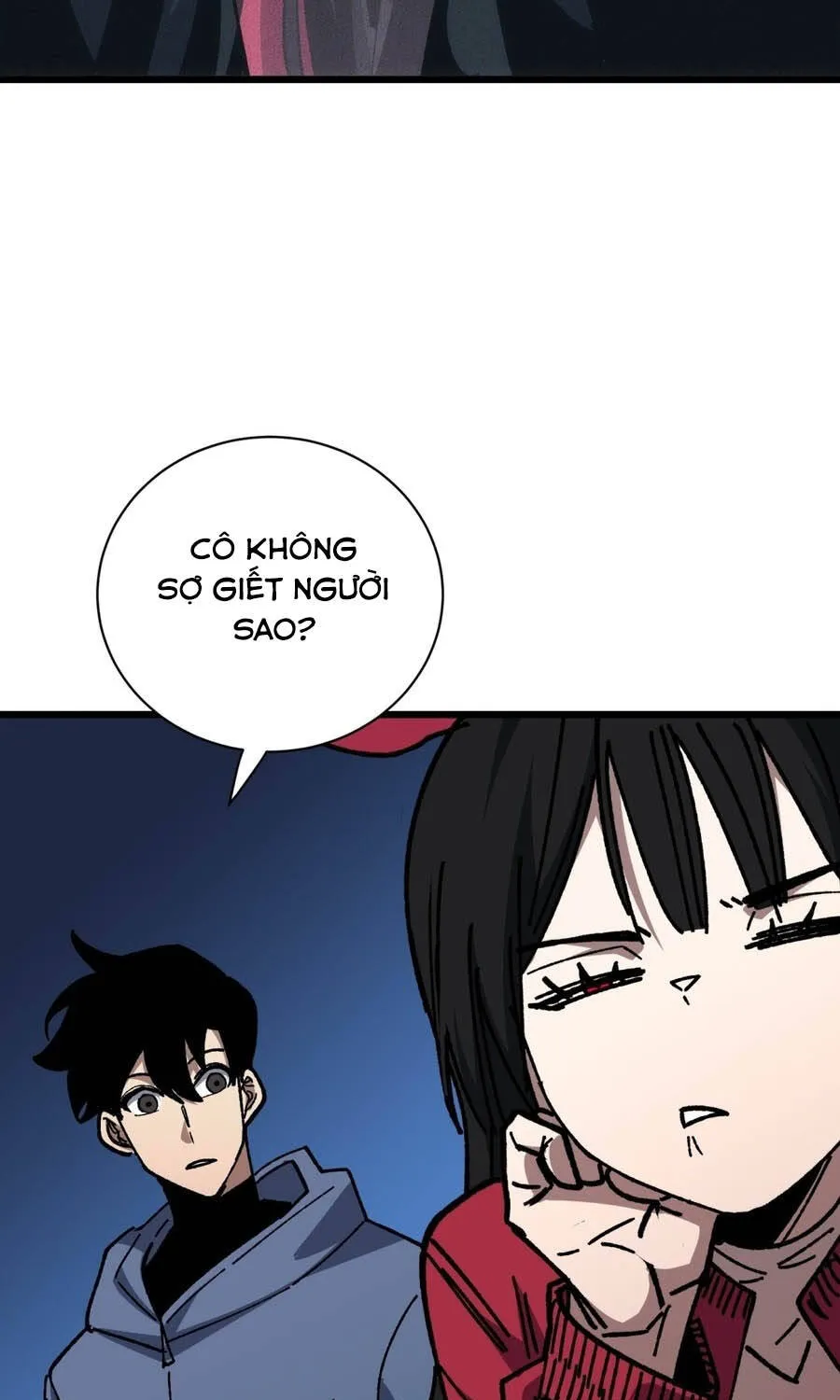 Chapter 46 - Trang 63