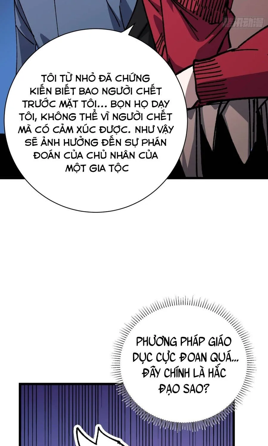 Chapter 46 - Trang 64