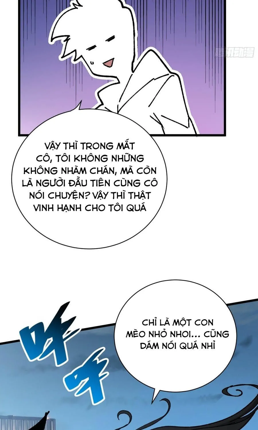 Chapter 46 - Trang 65