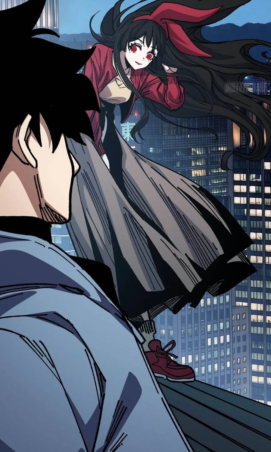 Chapter 46 - Trang 66