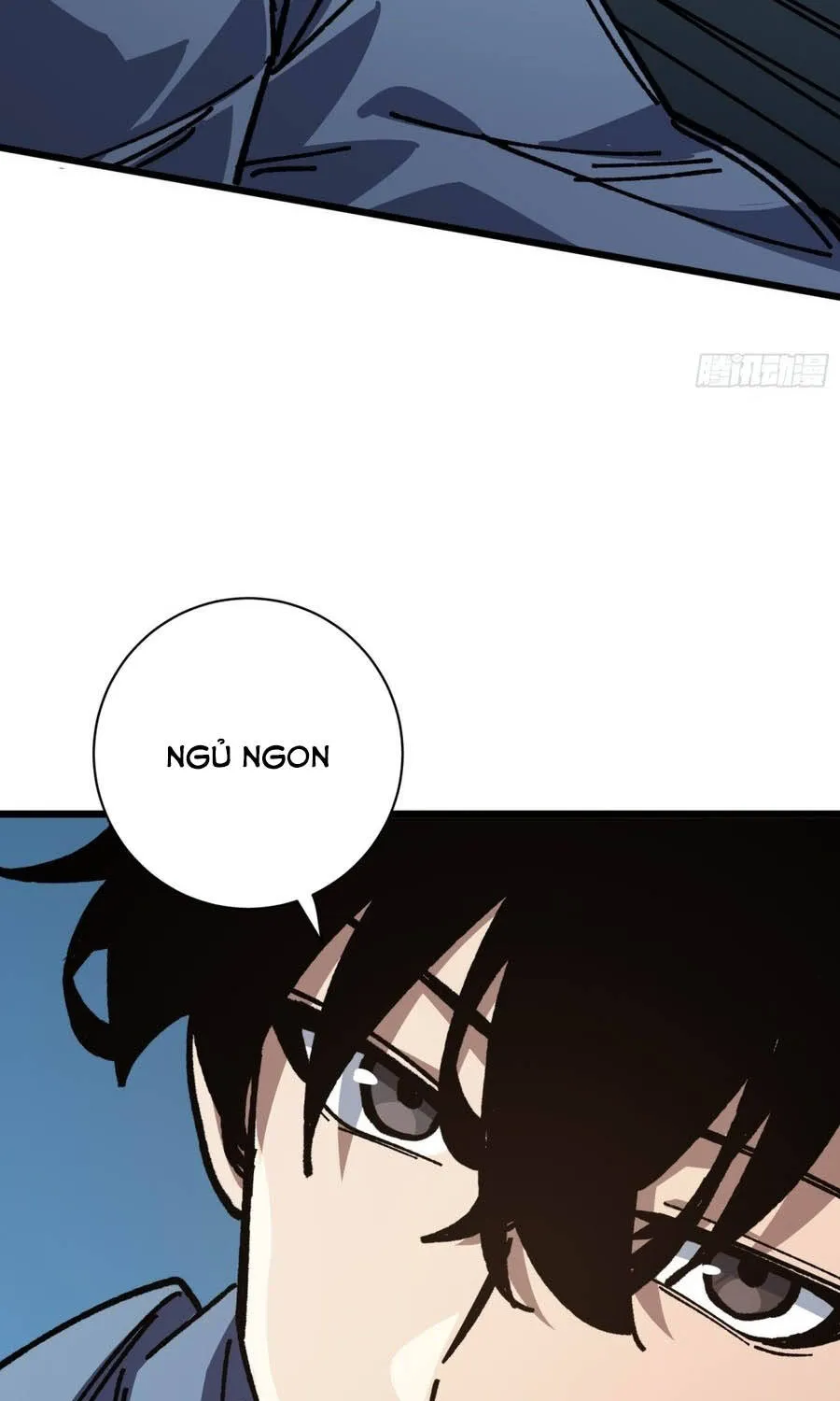 Chapter 46 - Trang 67
