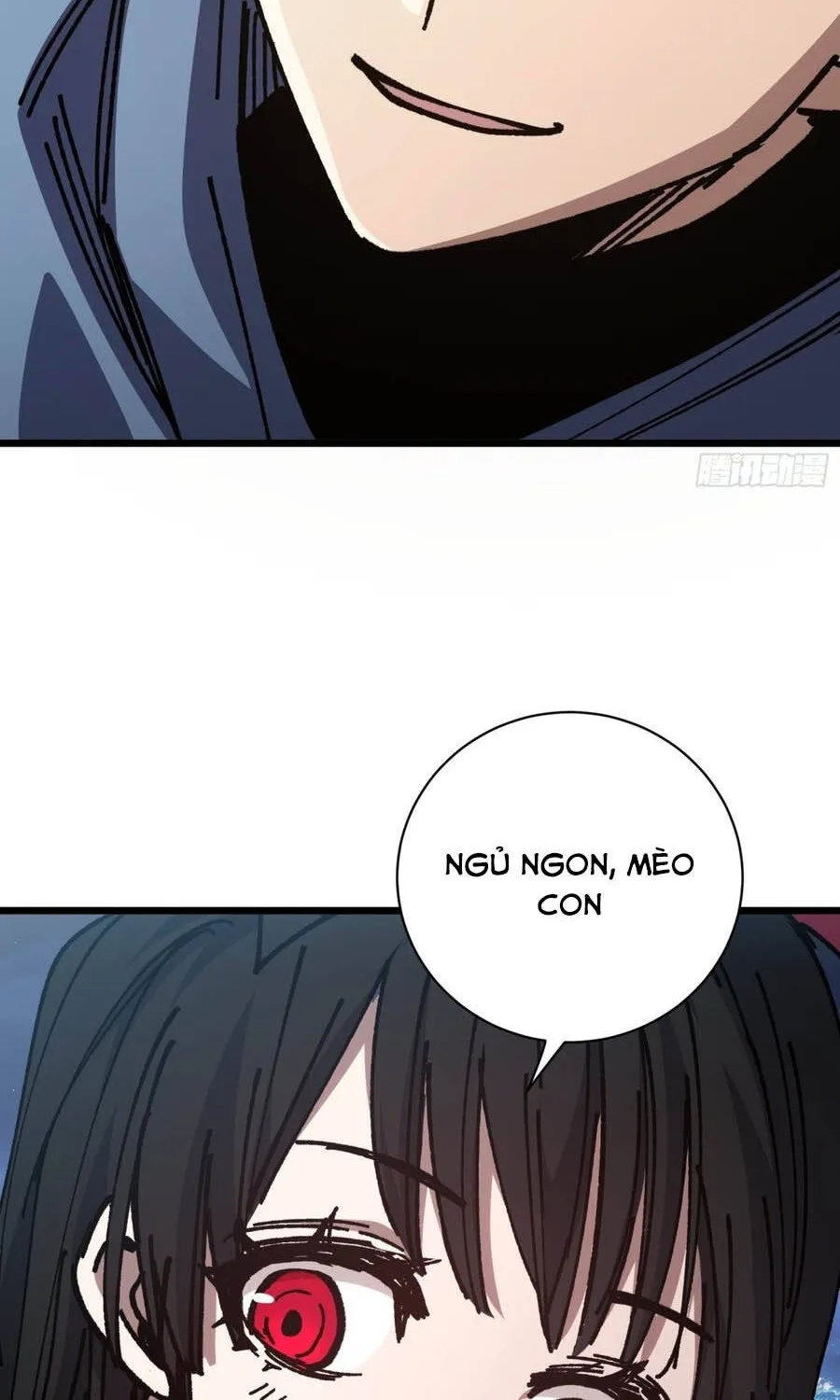 Chapter 46 - Trang 68