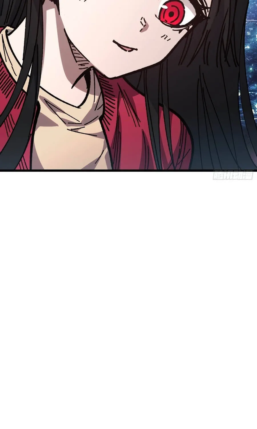Chapter 46 - Trang 69
