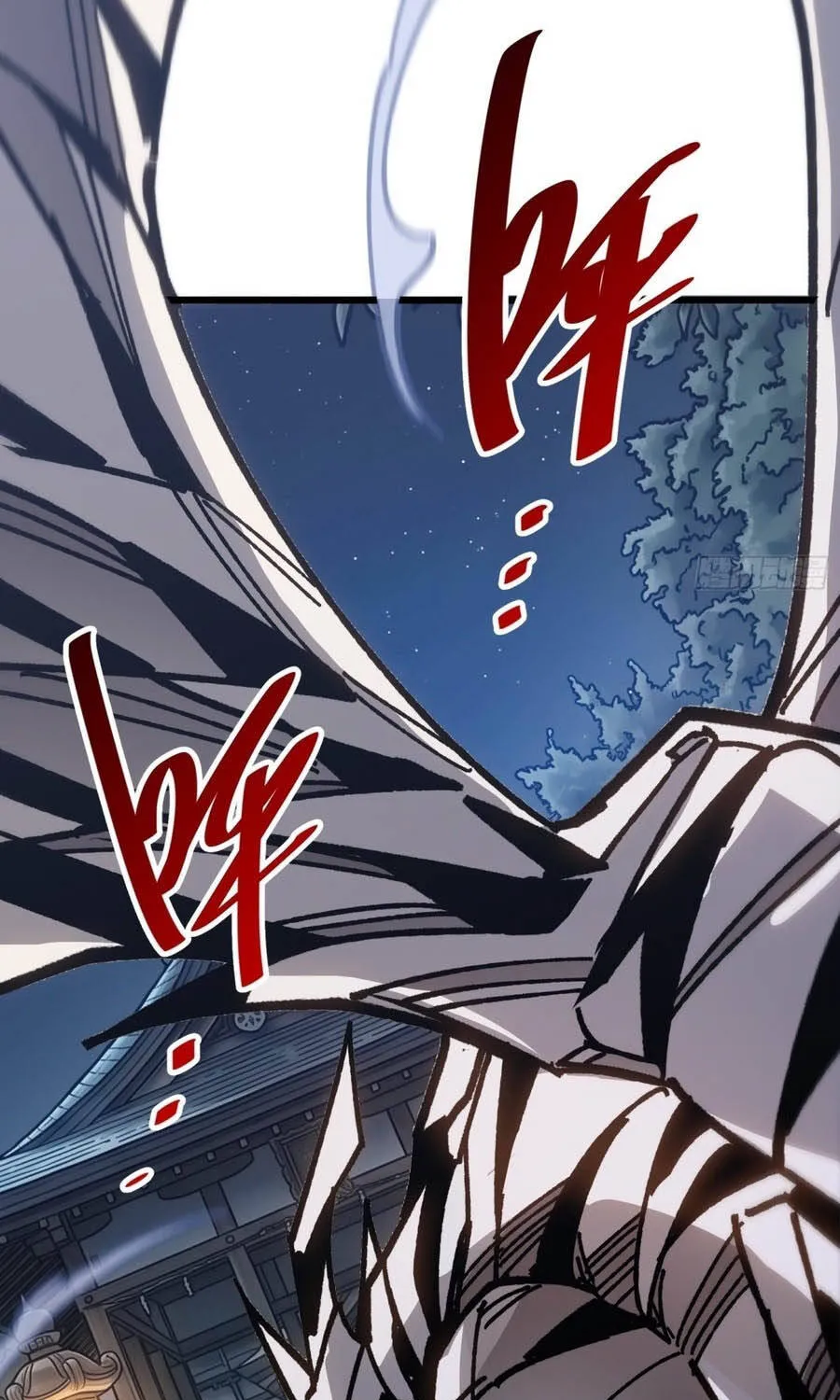 Chapter 46 - Trang 8