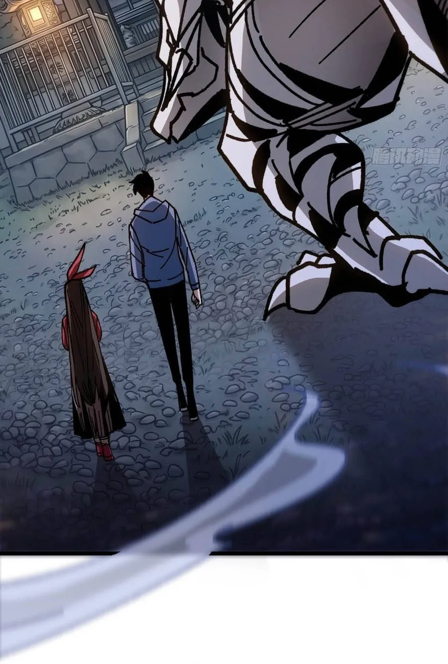 Chapter 46 - Trang 9