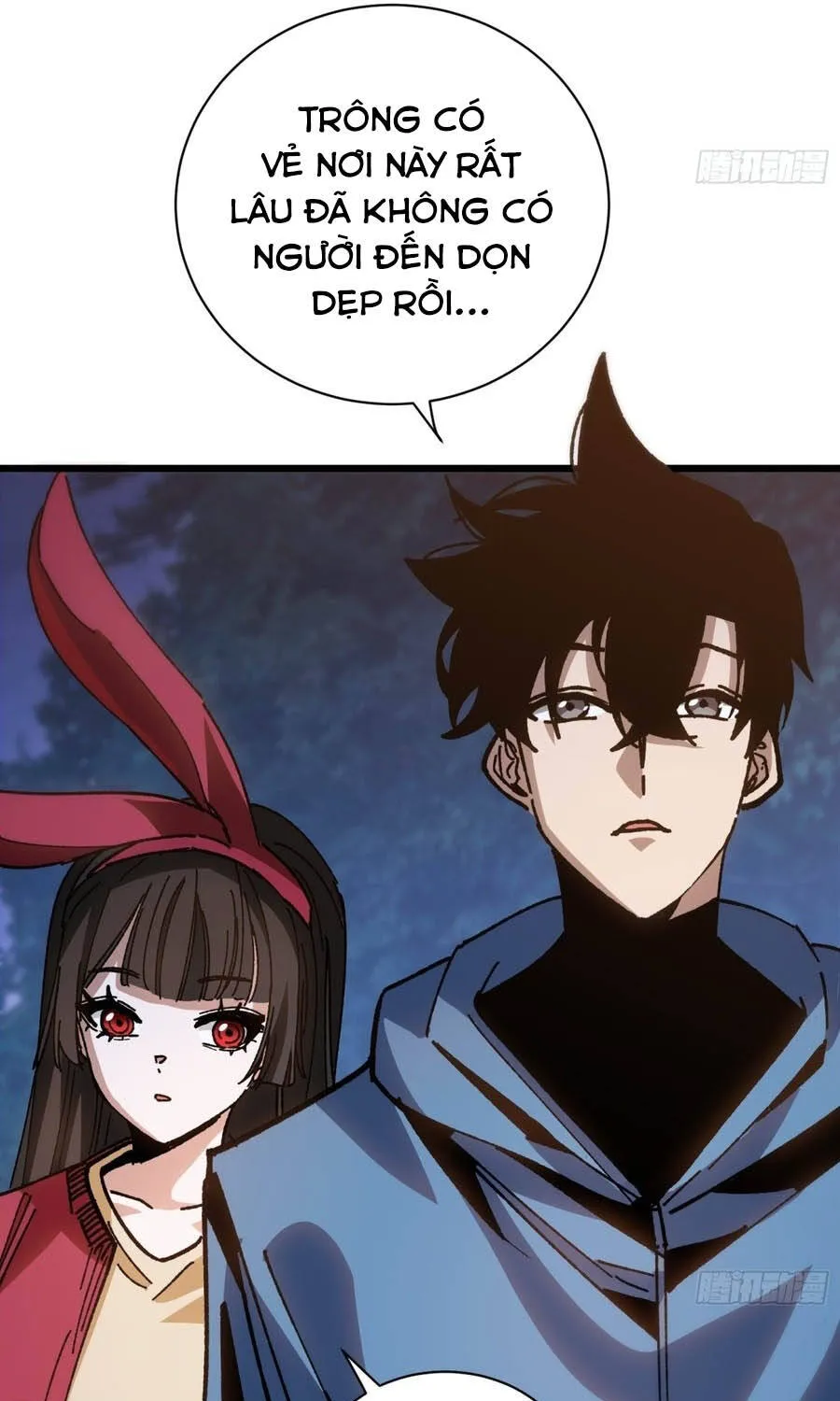 Chapter 46 - Trang 10