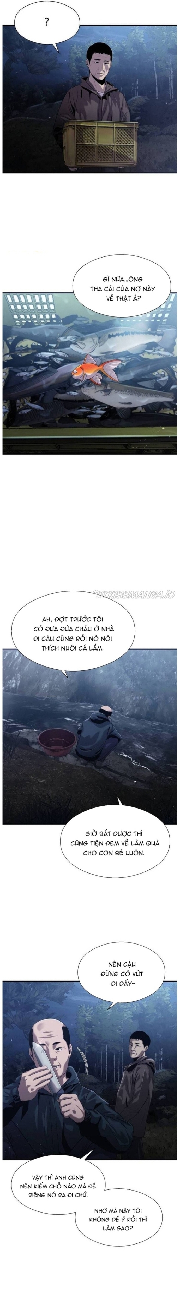 Chương 25 - Trang 13