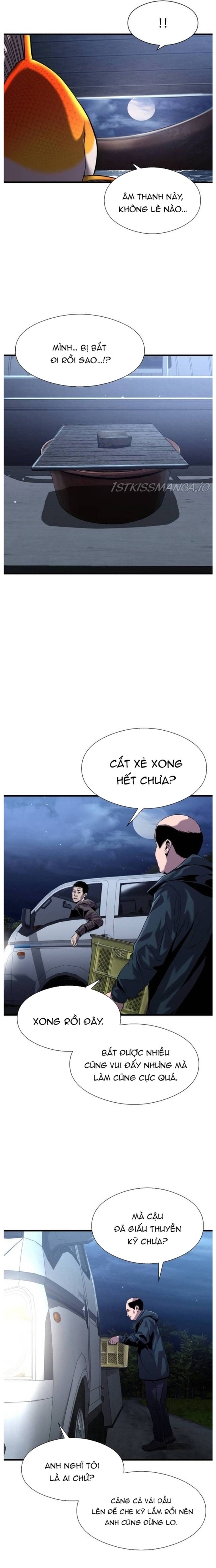 Chương 25 - Trang 17