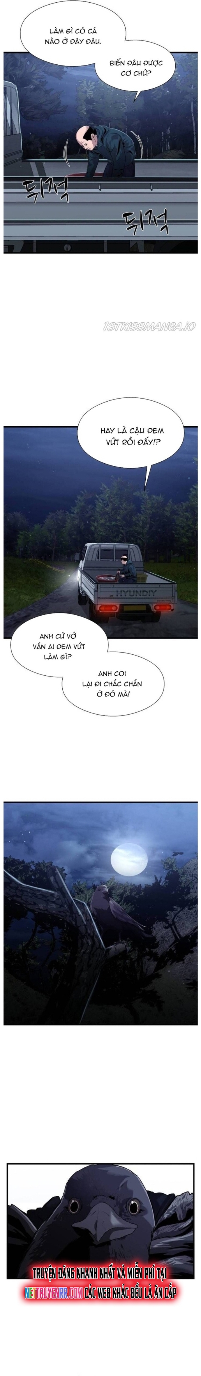 Chương 25 - Trang 19