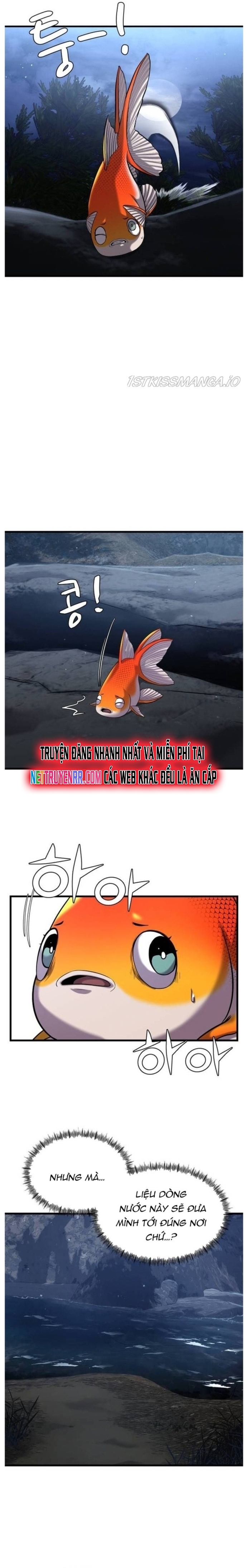 Chương 25 - Trang 21