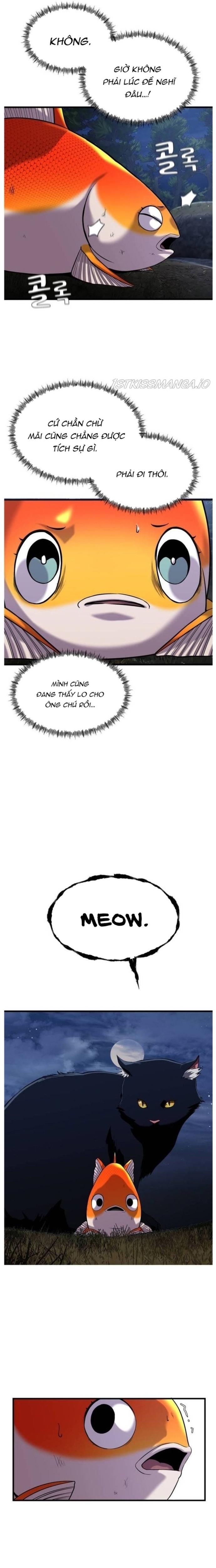 Chương 25 - Trang 22