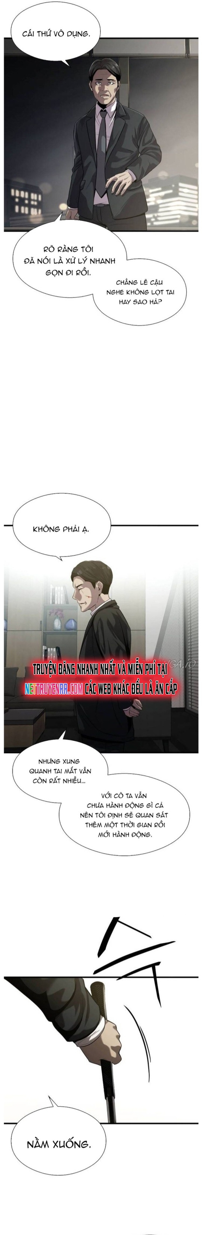 Chương 25 - Trang 7