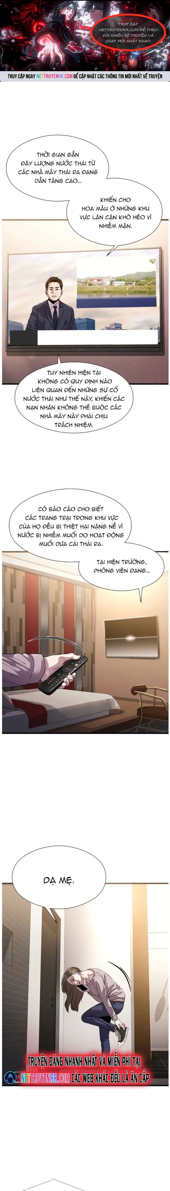 Chương 26 - Trang 1