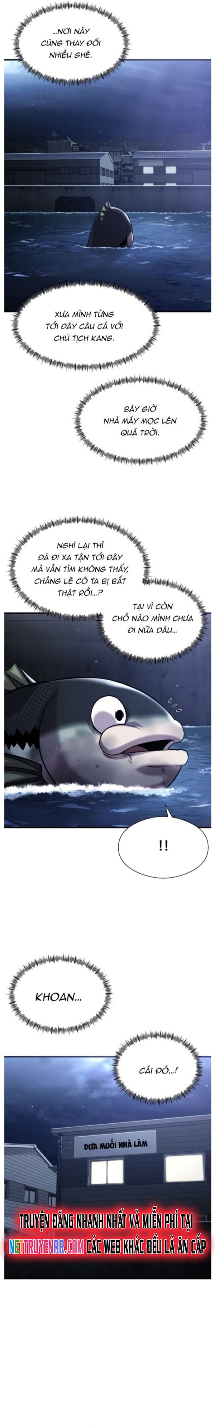 Chương 26 - Trang 11