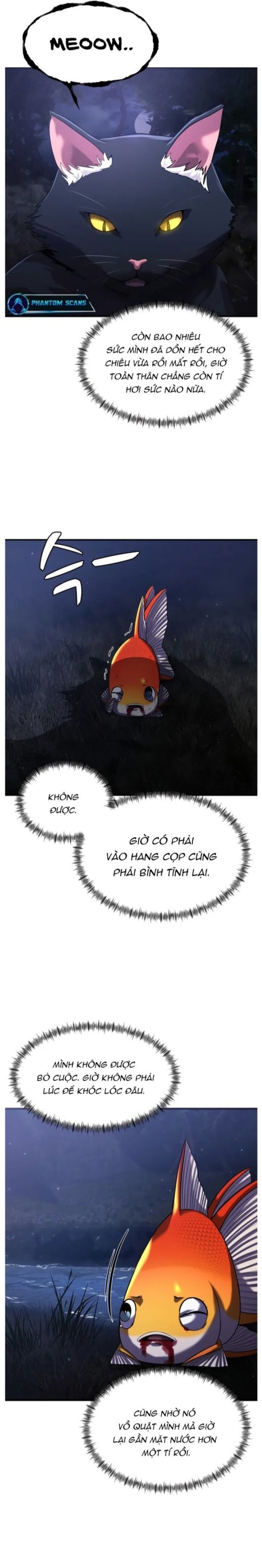 Chương 26 - Trang 16
